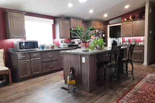 1198 Ashburn Wy, Chino Valley, AZ 86323 - Photo 5