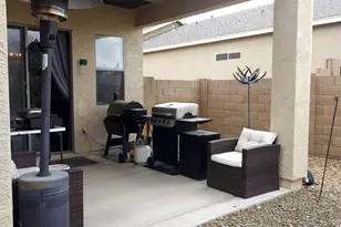 6422 E Kilkenny Pl, Prescott Valley, AZ 86314 - Photo 17