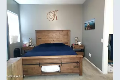 6422 E Kilkenny Place, Prescott Valley, AZ 86314 - Photo 11