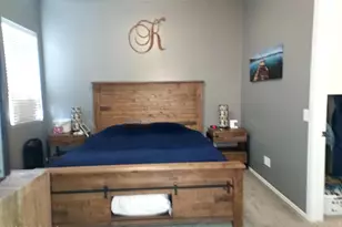 6422 E Kilkenny Pl, Prescott Valley, AZ 86314 - Photo 11