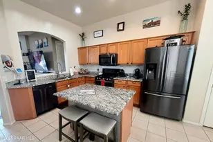 6422 E Kilkenny Pl, Prescott Valley, AZ 86314 - Photo 5