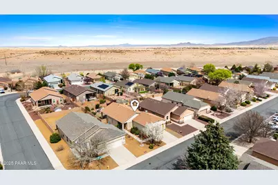 6422 E Kilkenny Place, Prescott Valley, AZ 86314 - Photo 19