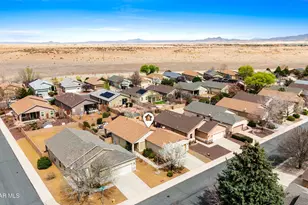 6422 E Kilkenny Pl, Prescott Valley, AZ 86314 - Photo 19