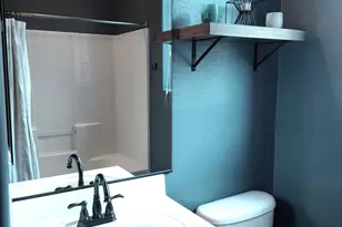 6422 E Kilkenny Pl, Prescott Valley, AZ 86314 - Photo 7