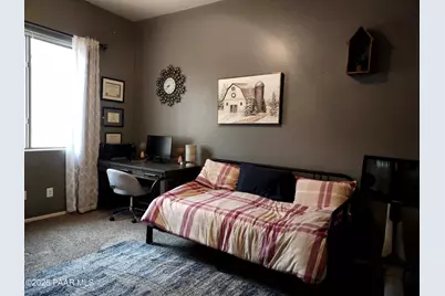 6422 E Kilkenny Place, Prescott Valley, AZ 86314 - Photo 9