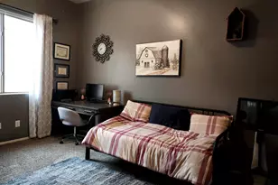 6422 E Kilkenny Pl, Prescott Valley, AZ 86314 - Photo 9