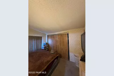 7961 E Broken Wagon Way, Prescott Valley, AZ 86314 - Photo 25