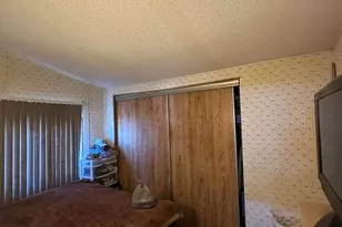 7961 E Broken Wagon Way, Prescott Valley, AZ 86314 - Photo 25