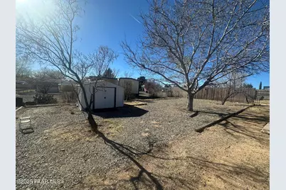 7961 E Broken Wagon Way, Prescott Valley, AZ 86314 - Photo 5