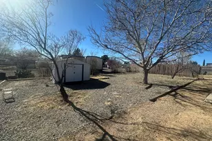 7961 E Broken Wagon Way, Prescott Valley, AZ 86314 - Photo 5