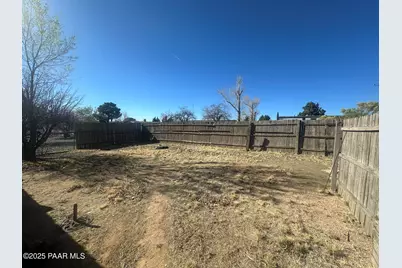 7961 E Broken Wagon Way, Prescott Valley, AZ 86314 - Photo 7