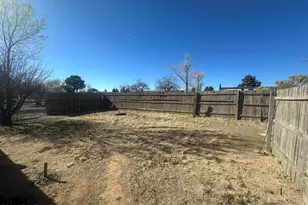 7961 E Broken Wagon Way, Prescott Valley, AZ 86314 - Photo 7