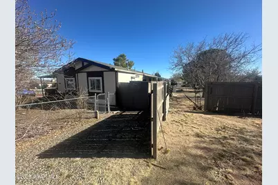 7961 E Broken Wagon Way, Prescott Valley, AZ 86314 - Photo 9