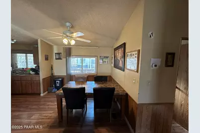 7961 E Broken Wagon Way, Prescott Valley, AZ 86314 - Photo 21