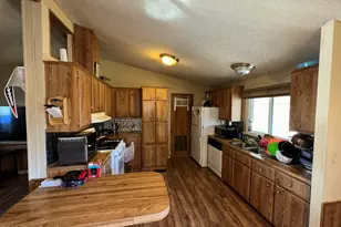 7961 E Broken Wagon Way, Prescott Valley, AZ 86314 - Photo 19