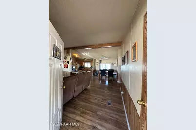 7961 E Broken Wagon Way, Prescott Valley, AZ 86314 - Photo 15
