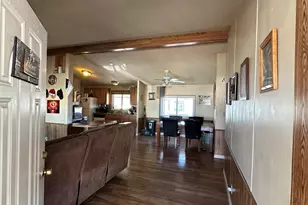 7961 E Broken Wagon Way, Prescott Valley, AZ 86314 - Photo 15