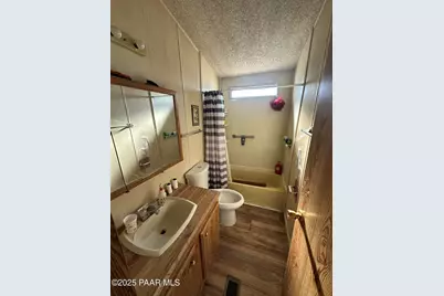 7961 E Broken Wagon Way, Prescott Valley, AZ 86314 - Photo 23