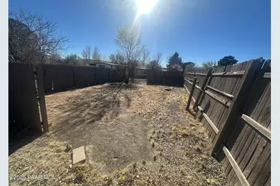 7961 E Broken Wagon Way, Prescott Valley, AZ 86314 - Photo 11