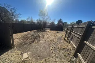 7961 E Broken Wagon Way, Prescott Valley, AZ 86314 - Photo 11