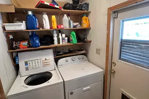 7961 E Broken Wagon Way, Prescott Valley, AZ 86314 - Photo 31