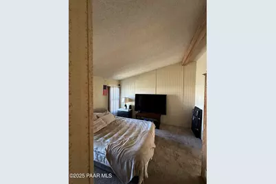 7961 E Broken Wagon Way, Prescott Valley, AZ 86314 - Photo 27