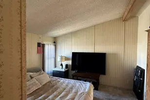 7961 E Broken Wagon Way, Prescott Valley, AZ 86314 - Photo 27