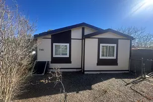 7961 E Broken Wagon Way, Prescott Valley, AZ 86314 - Photo 3