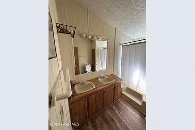 7961 E Broken Wagon Way, Prescott Valley, AZ 86314 - Photo 29