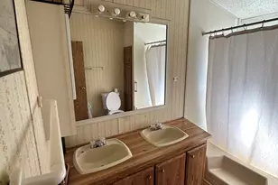 7961 E Broken Wagon Way, Prescott Valley, AZ 86314 - Photo 29