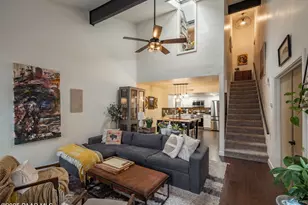 217 Creekside Cir, Prescott, AZ 86303 - Photo 9