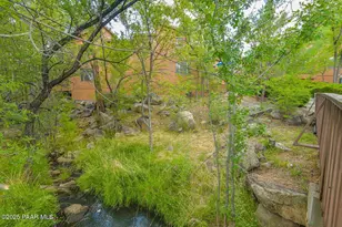 217 Creekside Cir, Prescott, AZ 86303 - Photo 25