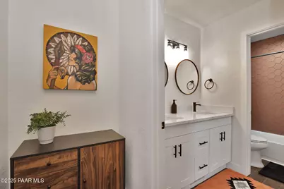 217 Creekside Circle #16d, Prescott, AZ 86303 - Photo 21