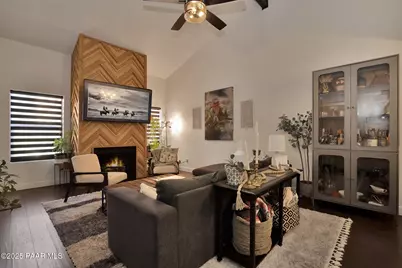 217 Creekside Circle #16d, Prescott, AZ 86303 - Photo 7