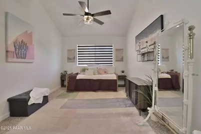 217 Creekside Circle #16d, Prescott, AZ 86303 - Photo 17