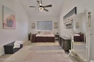 217 Creekside Cir, Prescott, AZ 86303 - Photo 17