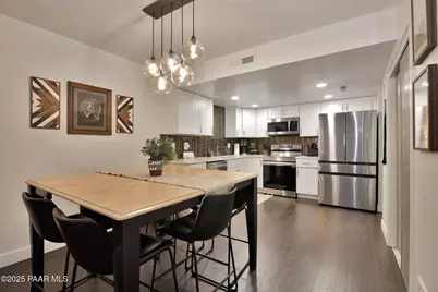 217 Creekside Circle #16d, Prescott, AZ 86303 - Photo 11
