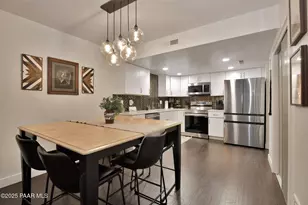 217 Creekside Cir, Prescott, AZ 86303 - Photo 11