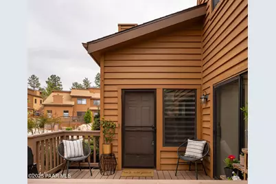 217 Creekside Circle #16d, Prescott, AZ 86303 - Photo 1