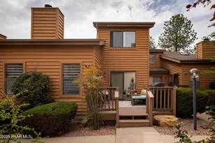 217 Creekside Cir, Prescott, AZ 86303 - Photo 3