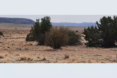 54150 N Encanto Ln, Seligman, AZ 86337 - Photo 11