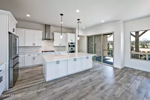 12284 N Petra (Lot 233) Circle, Prescott, AZ 86305 - Photo 13