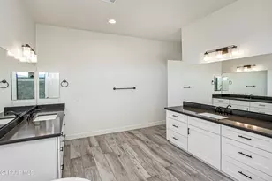 12284 N Petra (Lot 233) Circle, Prescott, AZ 86305 - Photo 23