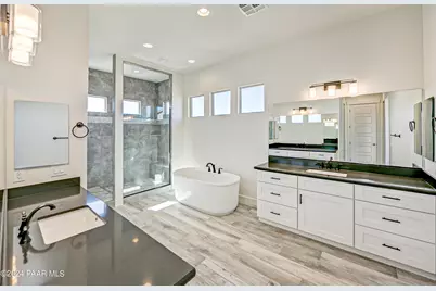 12284 N Petra (Lot 233) Circle, Prescott, AZ 86305 - Photo 21