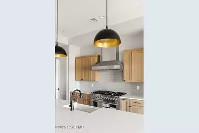 9794 N Constellation Court, Prescott Valley, AZ 86315 - Photo 21