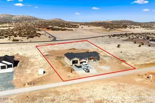 9794 N Constellation Ct, Prescott Valley, AZ 86315 - Photo 7