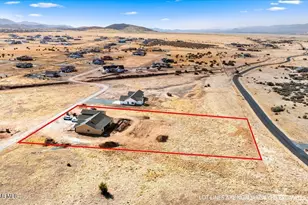 9794 N Constellation Ct, Prescott Valley, AZ 86315 - Photo 5