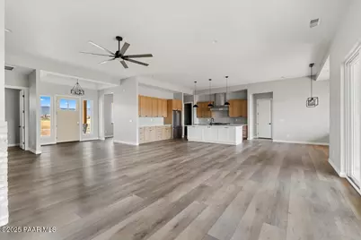 9794 N Constellation Court, Prescott Valley, AZ 86315 - Photo 13