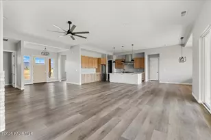 9794 N Constellation Ct, Prescott Valley, AZ 86315 - Photo 13