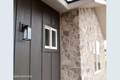 9794 N Constellation Court, Prescott Valley, AZ 86315 - Photo 3